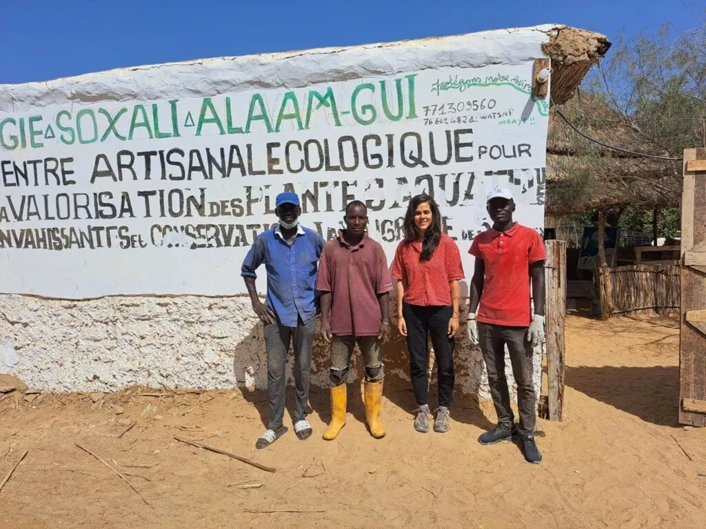 2022-06-14-visite-adrame-10-1024x767