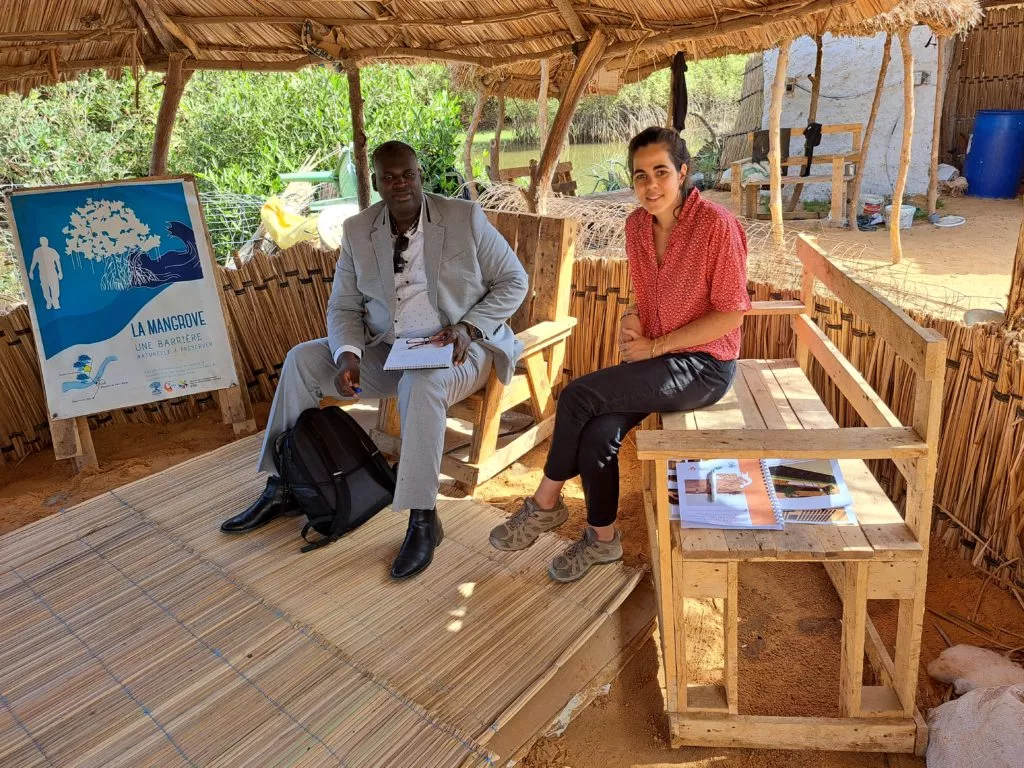 20220614094823-1024x768