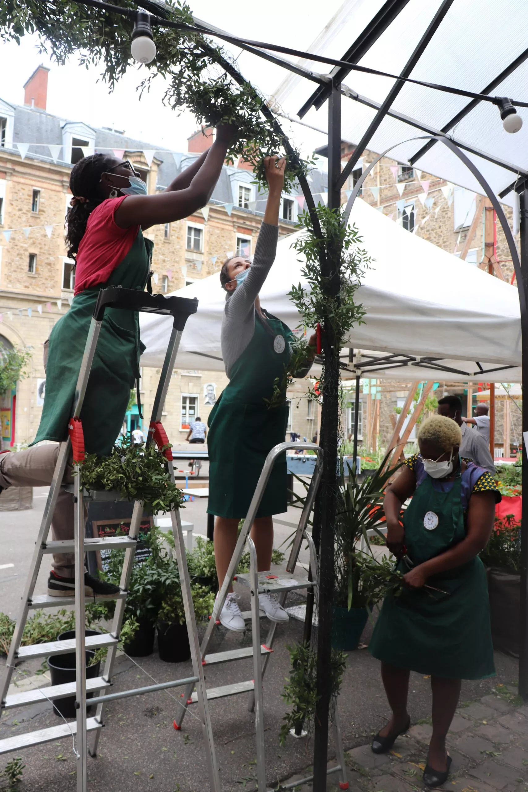 arche-mariage-ina-imane-min