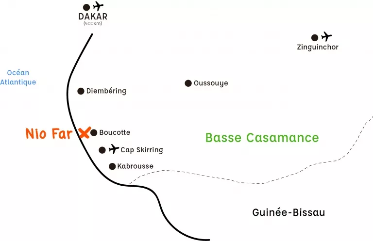 map-zoom-casamance-avec-nio-far-768x497