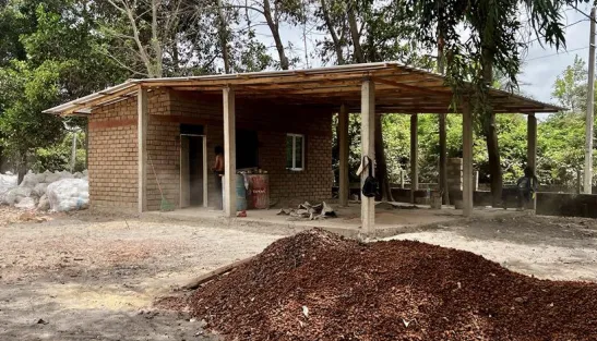 capturedcran2025-09-26121937