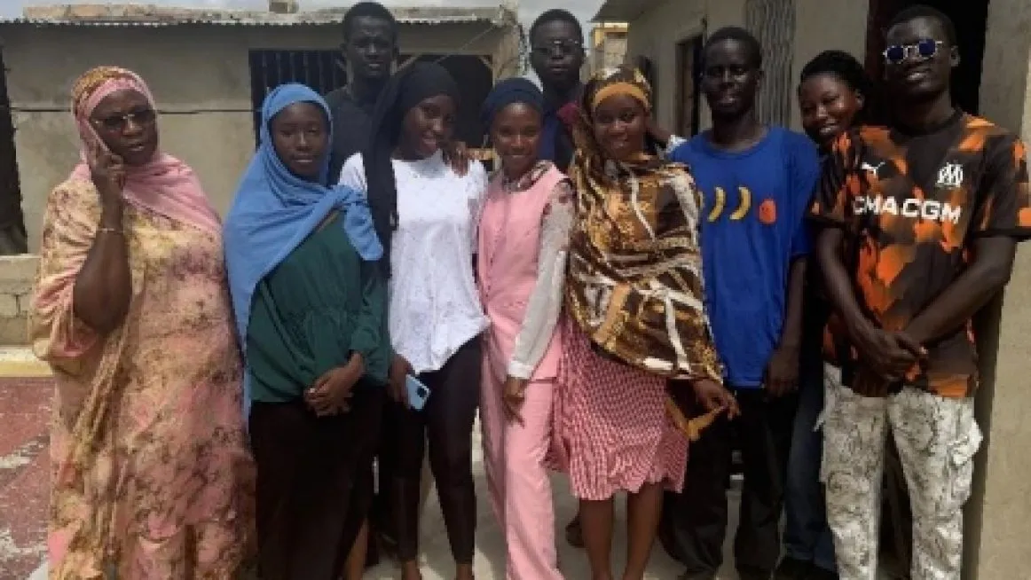 capturedcran17-11-2025112041